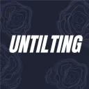 Untilting LoL