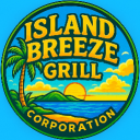 Island Breeze Grill Corporation | Roblox Discord server icon
