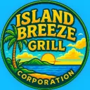 Island Breeze Grill Corporation | Roblox