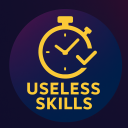 Useless Skills Community