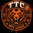 Major X | TTC | Daily Giveaways!!! 🎃