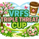 NA X EU | TTC | TRIPLE THREAT CUP S5