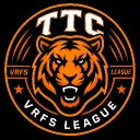 Major X | TTC | S1 (2K GIVEAWAYS)