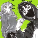 ╰      𝝑୧     serendipity   !₊   𓂃 Discord server icon