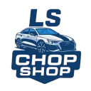 LS Chop shop
