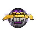 💎 INFINITYCRAFT NETWORK 💎