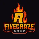 FiveCraze Shop's icon