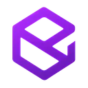 Bloxal