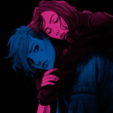 Girl Kissers | Lesbians <3 Discord server icon