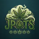 JPots SmokeSesh