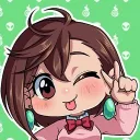 Pinacle vouches