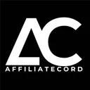 Affiliatecord