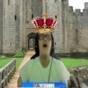 King Raymond's Kingdom