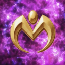 (S3) JEOC: Order of Protection|𝗛𝗼𝗴𝗼 𝗞𝗶𝘀𝗵𝗶𝗱𝗮𝗻(保護騎士団)| Discord server icon