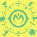 (S3) JEOC: Order of Protection|𝗛𝗼𝗴𝗼 𝗞𝗶𝘀𝗵𝗶𝗱𝗮𝗻(保護騎士団)| Discord server icon
