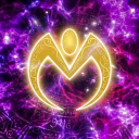 (S3) JEOC: Order of Protection|𝗛𝗼𝗴𝗼 𝗞𝗶𝘀𝗵𝗶𝗱𝗮𝗻(保護騎士団)| Discord server icon