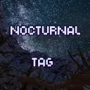 γπΈγπ½ππππππππ πππ
