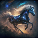 Nevaeh server Discord server icon