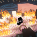 HAIL ASHLEY! Discord server icon