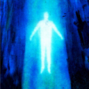 Discovery icon for fatal's cord Discord server