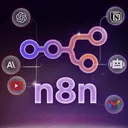n8n 하나로 끝내는 AI 자동화의 모든 것