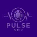 Pulse SMP
