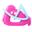 Discordify Support
