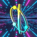 SnipeOrigin - Streaming