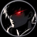 Gaming Paradise Discord server icon