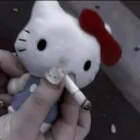 ^._.^