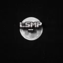 LSMP - Lunar's SMP recepção
