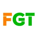 Friendly Gorilla Tag | VR Esports