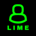 Lime Tools | Free Roblox Ge...