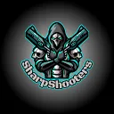 SharpShooters Clan