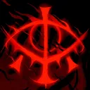 No Life Knights - DISBANDED