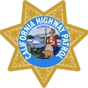 California Highway Patrol