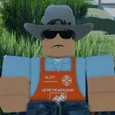 CS:RP Departments