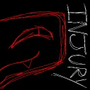 INJURY