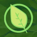 Lush Esports