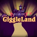 Giggleland Speedrunning