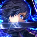 Redeemer | [EARLY DEV]