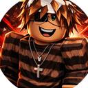Beta Discord Server Icon
