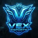 Vex Esports