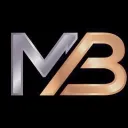 𝗠𝗔𝗬𝗕𝗔𝗖𝗞 𝗘𝗦𝗣𝗢𝗥𝗧𝗦