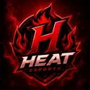 Heat Offical Esports