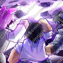 Somnium Gate [Create a Univers... Discord Server Icon