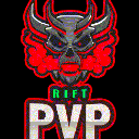 Rift PvP Resources