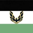 The Britannian Military INTELLIGENCE [TBMI] / The Abyssal Intelligence Frontline [TAIF]