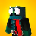 TokuCraftWorld & TokuSFX