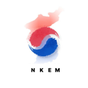 신자유대한민국